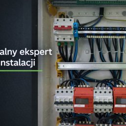 Odśnieżanie dróg i placów Opole Lubelskie 4