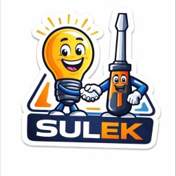 SULEK - Naprawy Hydrauliczne Zabrze