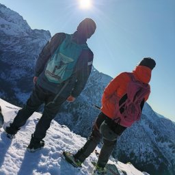 Malowanie Kluczbork - avatar