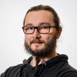 Mariusz Nowakowski - Projektowanie Hal Krzyż Wielkopolski