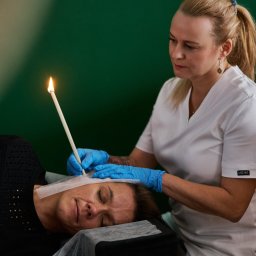 Medycyna naturalna Tychy 3