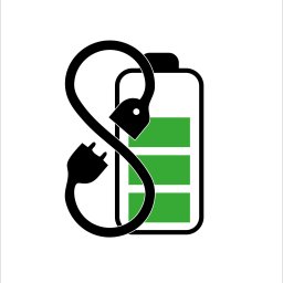 PIOKAMI Rajmund Januszewski - Magazyny Energii Kowary