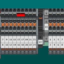 Instalacje elektryczne Kowary 2