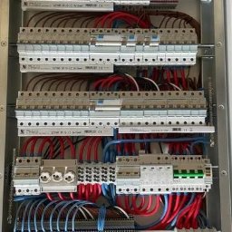 Instalacje elektryczne Kowary 4