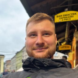 Voltex Robert Szkudlarek - Domofony Pakosław