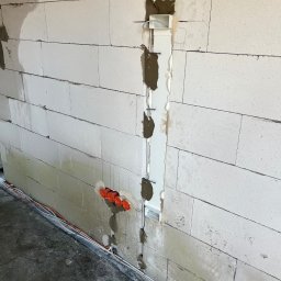 Drobne prace elektryczne Pakosław 4