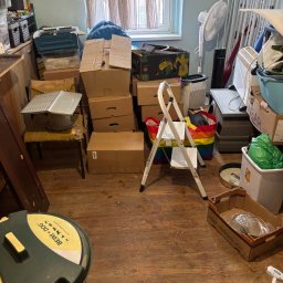 Przeprowadzki Legnica 3