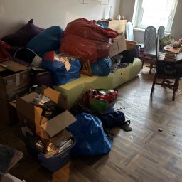 Przeprowadzki Legnica 4