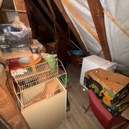 Przeprowadzki Legnica 1