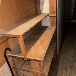 Przeprowadzki Legnica 2