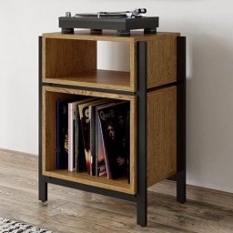 Vitek Olejnik - Producent Mebli Na Wymiar Katowice