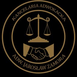 Kancelaria Adwokacka Adwokat Jarosław Zamora - Porady Prawne Zabrze