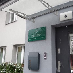 Adwokat sprawy karne Zabrze 2