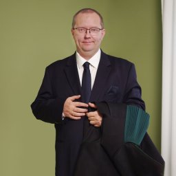 Kancelaria Adwokacka Adwokat Jarosław Zamora - Mediatorzy Zabrze