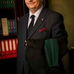 Adwokat sprawy karne Zabrze 4