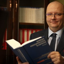 Adwokat sprawy karne Zabrze 2