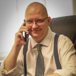 Kancelaria Adwokacka Adwokat Jarosław Zamora - Porady Prawne Zabrze
