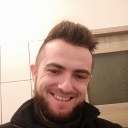 Trans Bus - Opr&oacute;żnianie Strych&oacute;w Ostr&oacute;w Wielkopolski