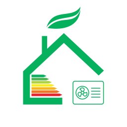 KoMa Energy Sp. z o.o. - Montowanie Magazyn&oacute;w Energii Legnica