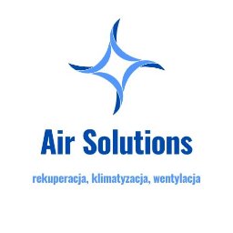 Air Solutions - Rekuperacja Kłobuck