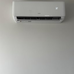 Rekuperacja Kłobuck 1