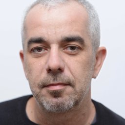 Malowanie Krak&oacute;w - avatar