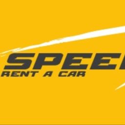 Wypożyczalnia aut dostawczych SpeedX.pl - Pomoc Drogowa - Przeprowadzki Międzynarodowe Ł&oacute;dź