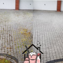 Pranie dywanów Wałbrzych 1