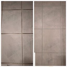 Pranie dywanów Wałbrzych 2