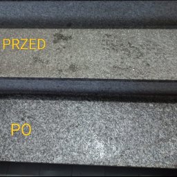 Pranie dywanów Wałbrzych 3