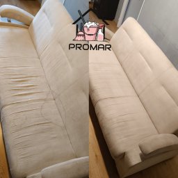 Pranie dywanów Wałbrzych 4