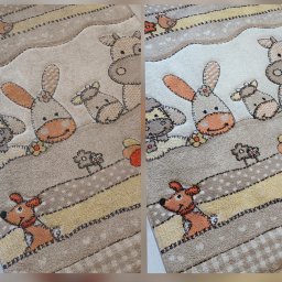 Sprzątanie mieszkań Wałbrzych 4