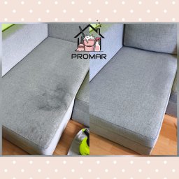 Sprzątanie mieszkań Wałbrzych 3