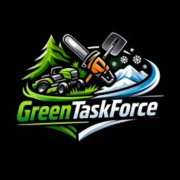 Bogusz Borysieńka - Odśnieżanie Dr&oacute;g i Plac&oacute;w Nowa Ruda