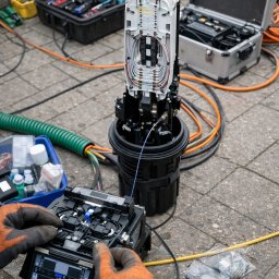 Internet Ostrów Wielkopolski 1