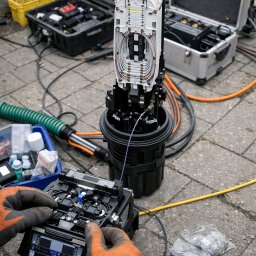 Internet Ostrów Wielkopolski 2