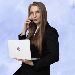 Biuro Konsultingowe ALLFINANZ Katarzyna Rog&oacute;ż - Pożyczki Brzoz&oacute;w