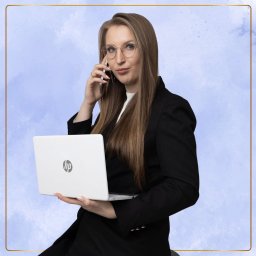 Ubezpieczenie na życie Brzozów 1