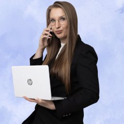 Biuro Konsultingowe ALLFINANZ Katarzyna Rog&oacute;ż - Pożyczki Brzoz&oacute;w