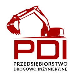 Przedsiębiorstwo Drogowo Inżynieryjne - Firma Odśnieżająca Dachy Reda