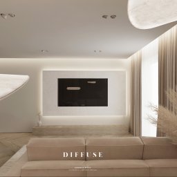 Projektowanie mieszkania Szczecin 4