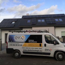 Magazyny energii Toruń 4