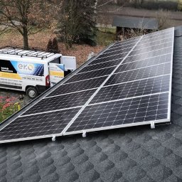 Magazyny energii Toruń 2