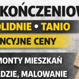 Jakub - Auto-serwis Wyszk&oacute;w