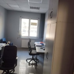 Malowanie mieszkań Wyszków 2