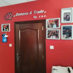 Malowanie mieszkań Wyszków 3