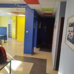 Malowanie mieszkań Wyszków 4