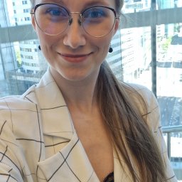 Ubezpieczenie na życie Gdynia 1