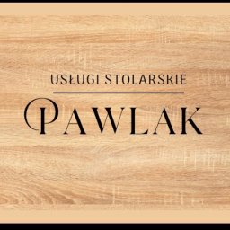 Pawlak - Poręcze Ludźmierz