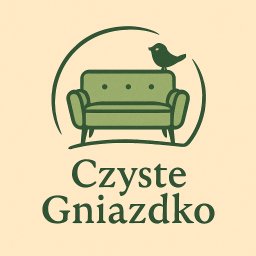 Czyste Gniazdko - Pranie Materacy Bydgoszcz